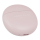 Happy Plugs Joy Lite bezprzewodowe słuchawki douszne z ENC pink - 1289582 - zdjęcie 3